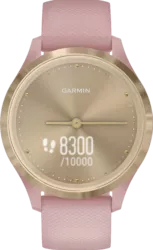Garmin Vivomove 3S